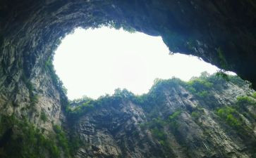 地铁员工年终总结5篇