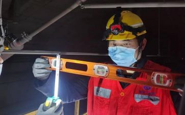 2024年电工工作总结范文最新6篇