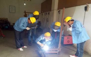 电工工作计划5篇