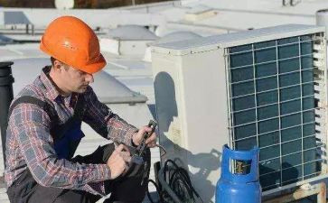 电工个人总结2023年优质8篇