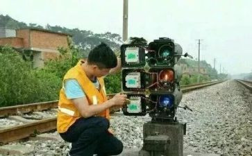 个人电工工作总结8篇
