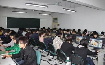 小学电教室工作计划8篇