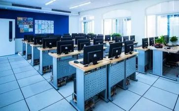 市电教站工作计划精选7篇
