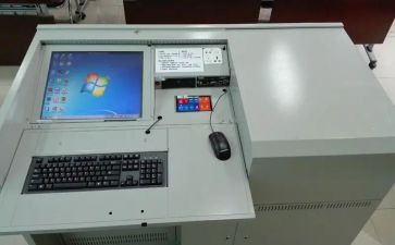 市电教站工作计划7篇