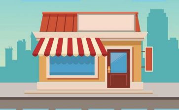 2024年店铺转让合同模板7篇