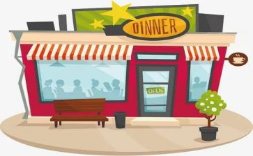 2023店铺销售工作计划7篇