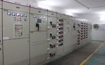 电气职称工作总结6篇