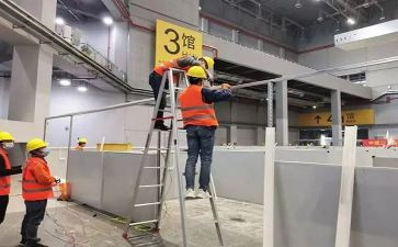 电气工作个人总结范文7篇