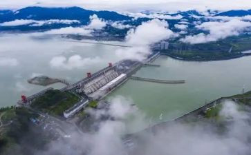 2024年水电站年终工作总结6篇