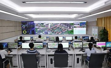 调度工作总结及2024年工作计划8篇