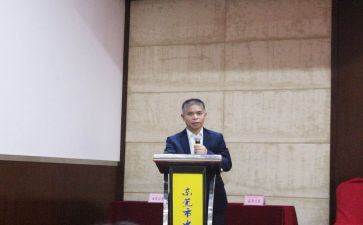 调研员述职报告8篇
