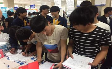 大学生顶岗月总结模板6篇
