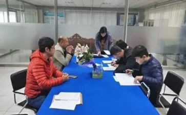 顶岗实习支教实习个人总结7篇