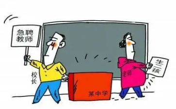酒店顶岗个人总结7篇