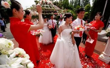 订婚词男方家长讲话稿6篇