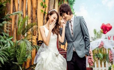 订婚女方亲属讲话稿8篇