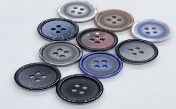 钉纽扣的教案5篇