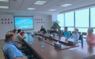 教师定职称述职报告7篇