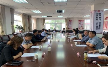 教师定职称述职报告通用8篇