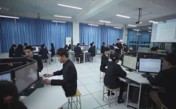 教师定职称述职报告最新7篇