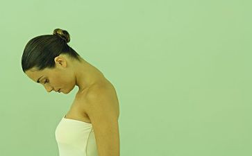 不低头族作文优秀8篇