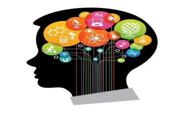 小班级组第一学期工作计划7篇