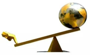 高三化学第一学期教学总结5篇