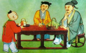 弟子规三心得体会7篇