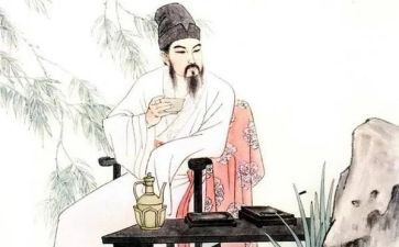 读苏东坡读后感6篇