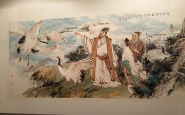 《苏东坡》读后感优质7篇