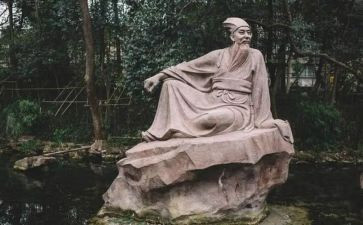 苏东坡传读后感参考8篇