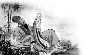读苏东坡读后感精选6篇