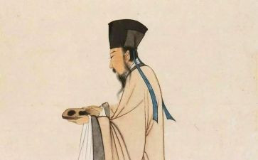 苏东坡传读后感精选6篇