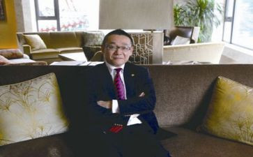 2023董事年终个人总结7篇