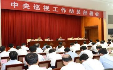 培训班动员讲话稿6篇