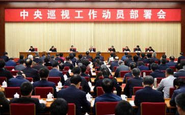 军训动员大会领导讲话稿6篇