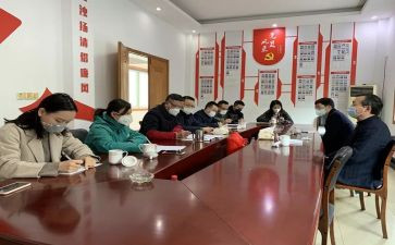 军训动员大会校长讲话稿8篇