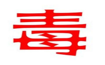 禁毒教育的心得体会400精选8篇