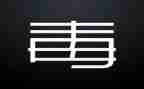 关于禁毒的作文600字6篇