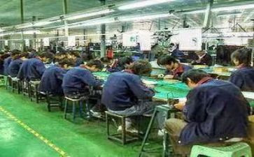 短期工劳动合同8篇