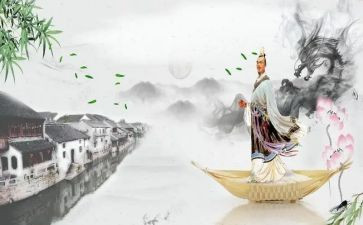 六一端午节活动方案5篇