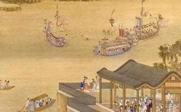 过端午节300作文优秀7篇