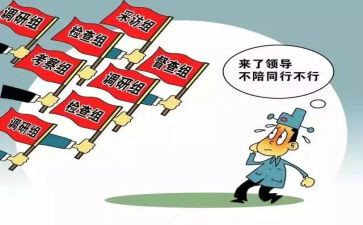 督查半年总结8篇