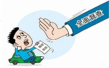 大督查个人工作总结7篇
