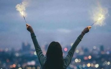 我读懂人生作文6篇