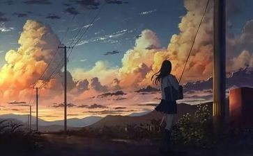 《读懂孩子》心得体会5篇