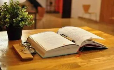 《邯郸学步》读后感6篇