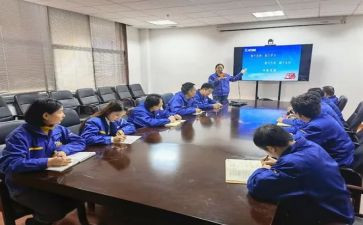 对标名师心得体会最新6篇