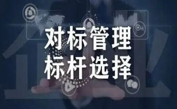 党支部对标工作的方案和计划6篇