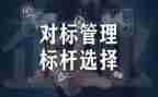党支部对标工作的方案和计划6篇